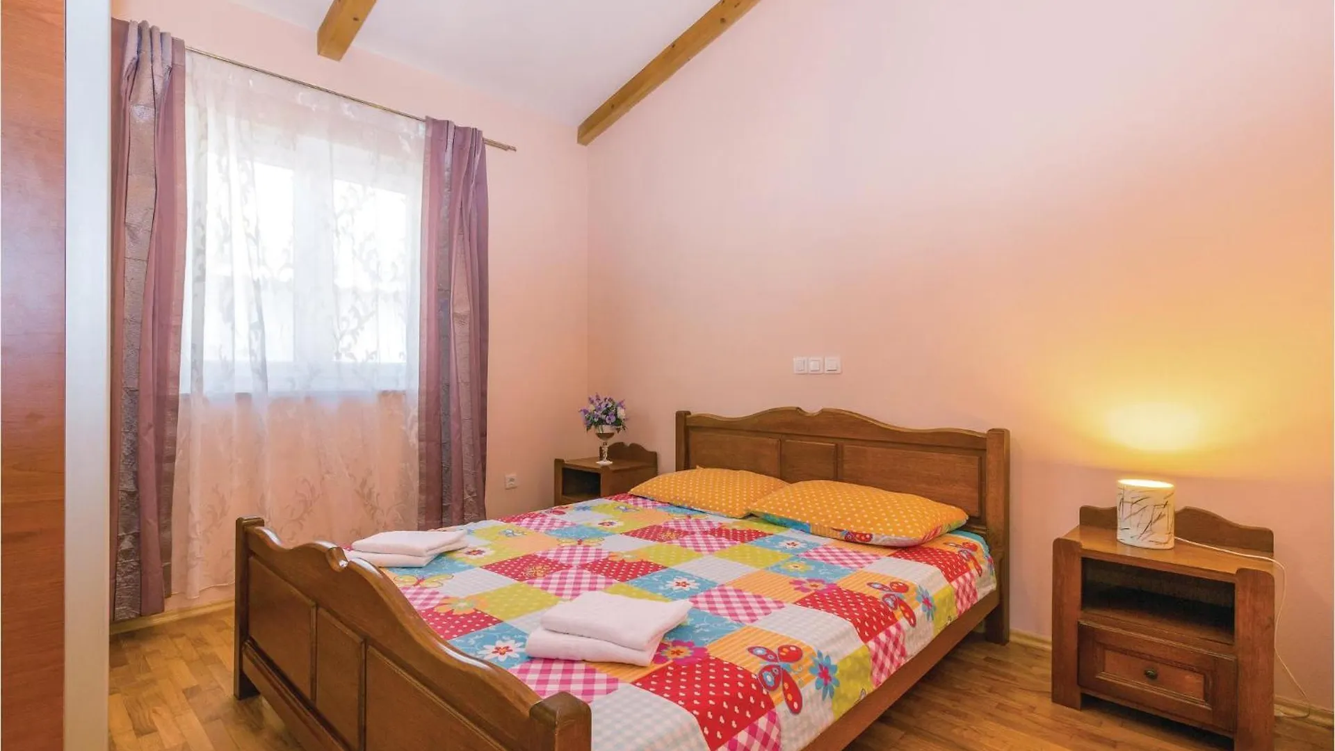 3 Bedroom Amazing Home In Sikici Pula Kroatien