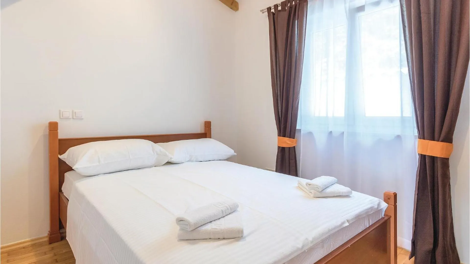 3 Bedroom Amazing Home In Sikici Pula