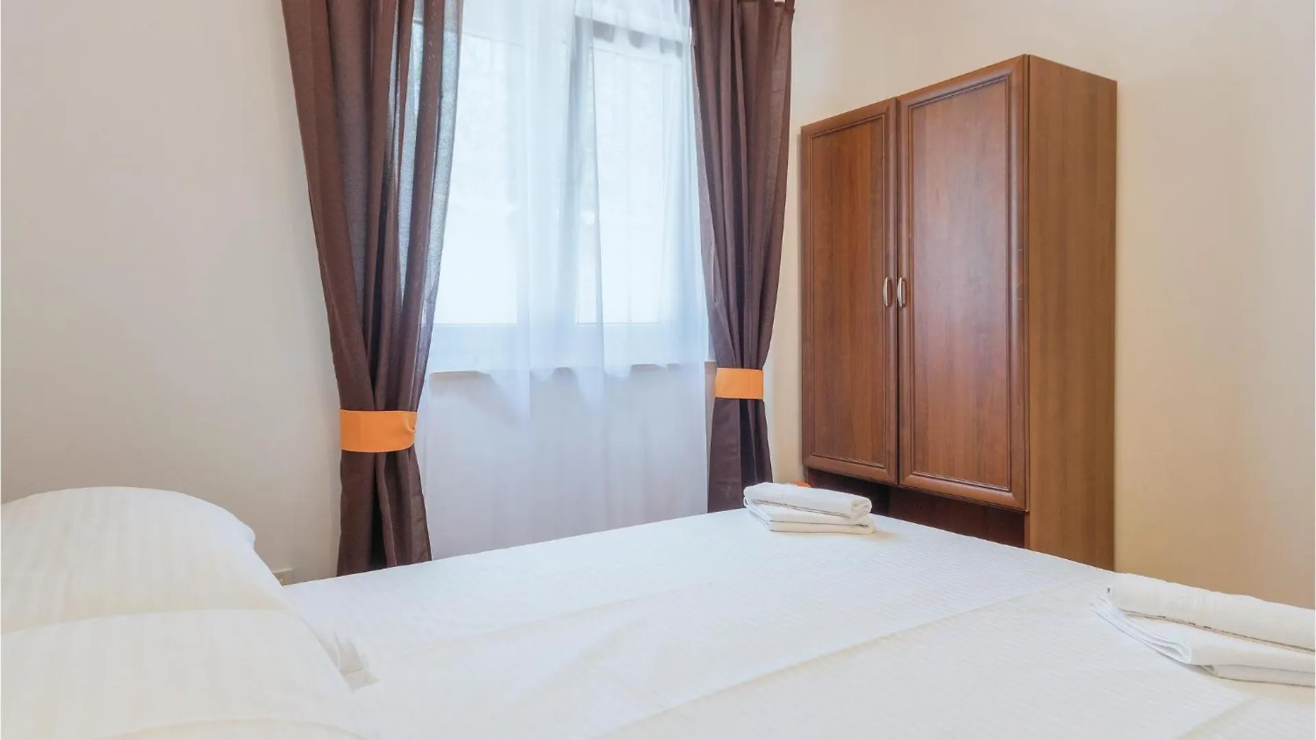 3 Bedroom Amazing Home In Sikici Pula